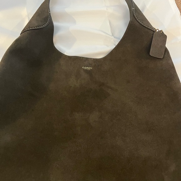 Coach Handbags - Coach Brooklyn 39